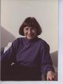 Joan Adler missing person case profile photo