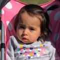 Vanessa Morales missing person case profile photo