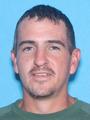 Travis Tucker missing person case profile photo