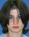 Brandy Noble missing person case profile photo