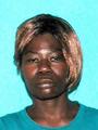 Shakeeta Young missing person case profile photo