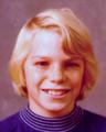 Edward Nye missing person case profile photo