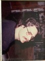Richard Figura missing person case profile photo