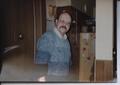 Vincent Stack missing person case profile photo