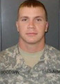 William Goodwin missing person case profile photo