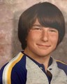 Toby Anderson missing person case in Selma, Oregon