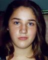 Crystal Ortega missing person case profile photo
