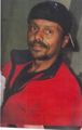 Anibal Nieves missing person case profile photo