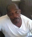 Darnell Ames missing person case profile photo
