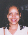 Shelayah Gonzalez missing person case profile photo