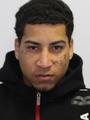 David Hernandez-Cruz missing person case profile photo