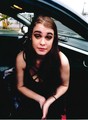 Raven Labit missing person case profile photo