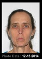 Deborah Sellers missing person case profile photo