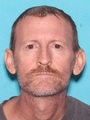 Patrick Sanders missing person case profile photo