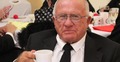 Porter Albert missing person case profile photo