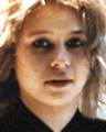 Alexis Owens missing person case profile photo