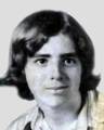 Brian Page missing person case profile photo