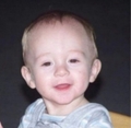 Anthony Tullius missing person case profile photo