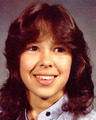 Cinda Pallett missing person case profile photo