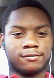 Eddie Thornton missing person case profile photo