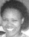 Faith Mwaura missing person case profile photo