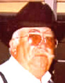 Jimmy Mathews missing person case profile photo