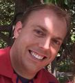 Joshua Hull missing person case profile photo