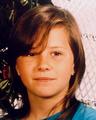Andrea Parsons missing person case profile photo