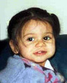 Isabella Pastrana missing person case profile photo