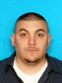 Thomas Cody missing person case profile photo
