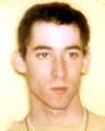 Erik Patchin missing person case profile photo