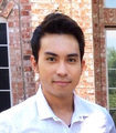 Paulson Tran missing person case profile photo