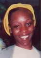 Shameeka Gordon missing person case profile photo