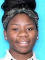 Asya Linton missing person case profile photo