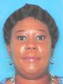 Natosha Grayer missing person case profile photo