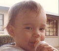 Jayson Pearce missing person case profile photo