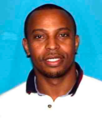 Kingsley Ekezie missing person case profile photo