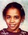 Cesilia Pena missing person case profile photo