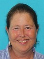 Mary Flynn missing person case profile photo
