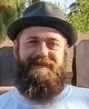 Antony Cellini missing person case profile photo