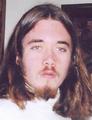 Jordan Hall missing person case profile photo
