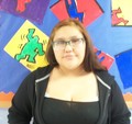 Cassidy Gomez missing person case profile photo
