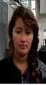 Rosa Ruiz-Ramirez missing person case profile photo