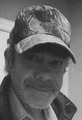 James Howard missing person case profile photo