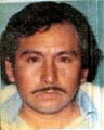 Juan Ranjel missing person case profile photo