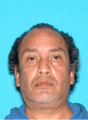 Danny Cruz missing person case profile photo