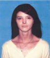 Tammy Myers-Esquivel missing person case profile photo