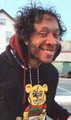 Jeremy Coward missing person case profile photo