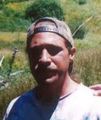 Daniel Smith missing person case profile photo