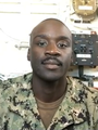 Asante McCalla missing person case profile photo